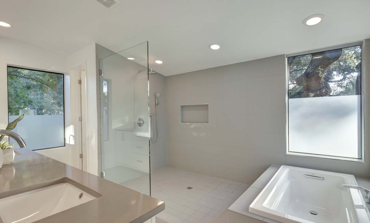 409 W. Live Oak Residences