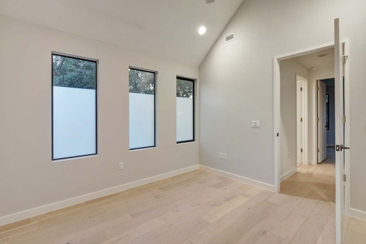 409 W. Live Oak Residences