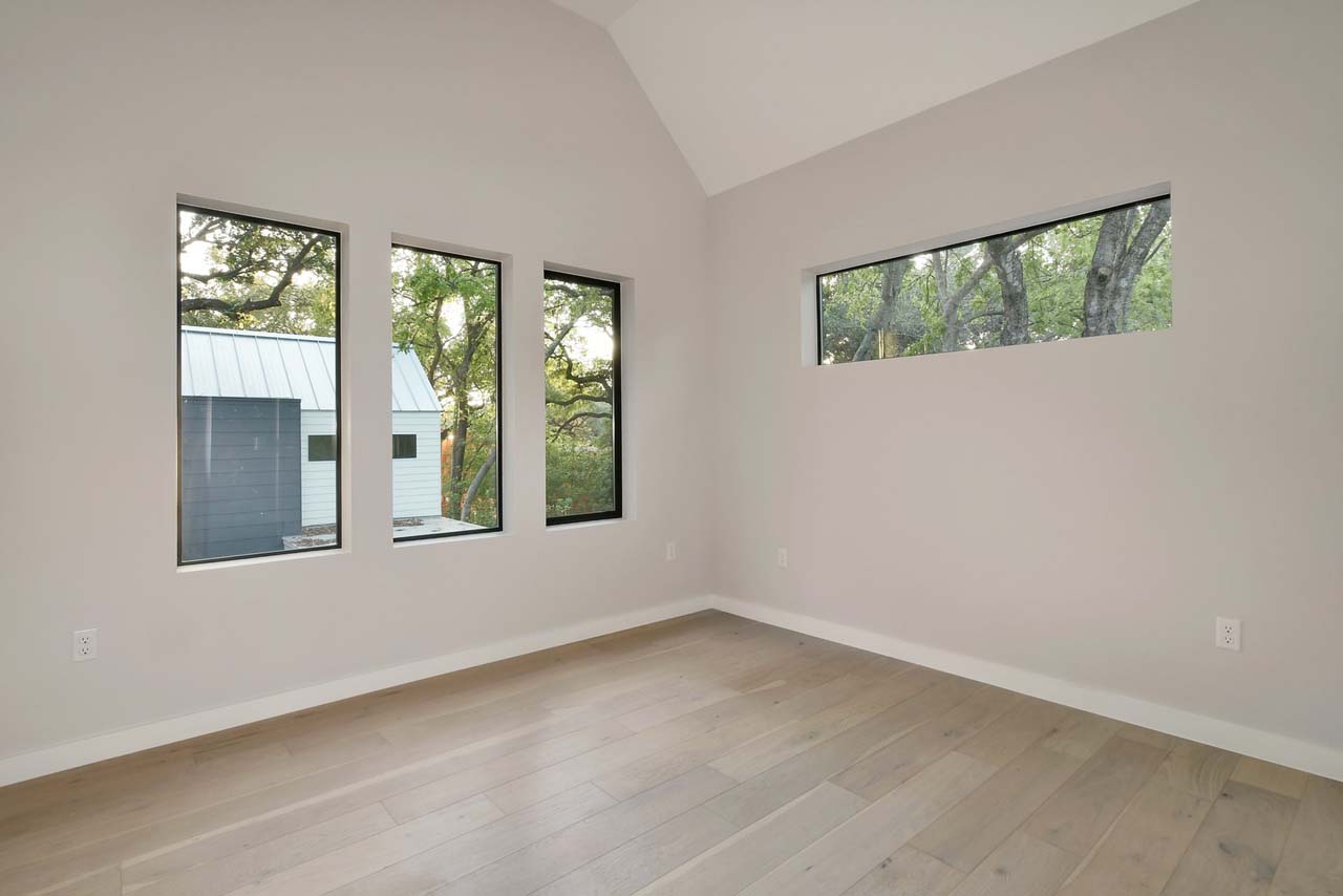 409 W. Live Oak Residences