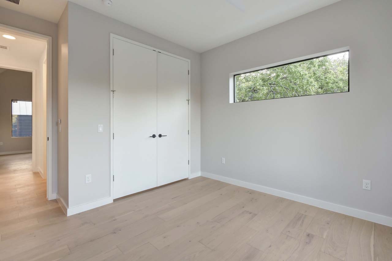 409 W. Live Oak Residences