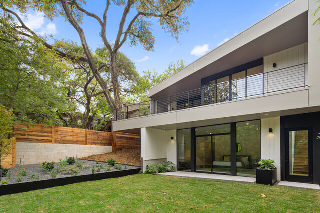 1005 S. 3rd St Residence - Property Listing