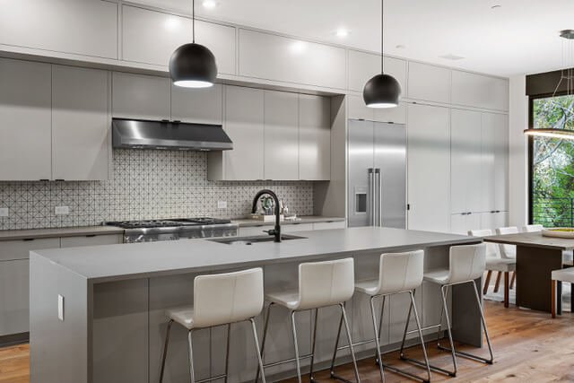 1005 S. 3rd St Residence - Property Listing