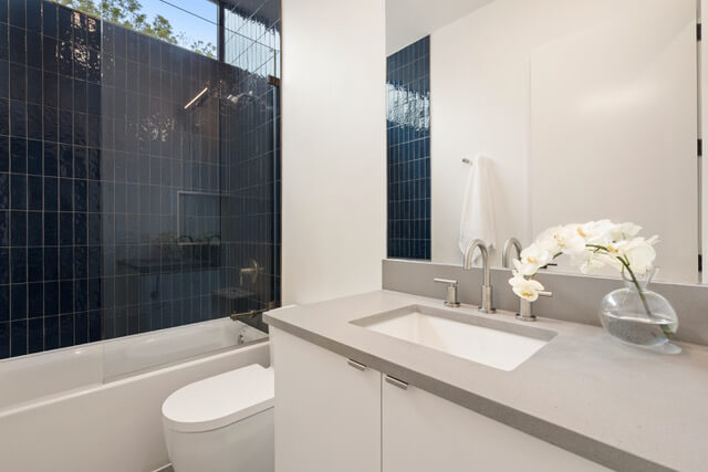 1005 S. 3rd St Residence - Property Listing