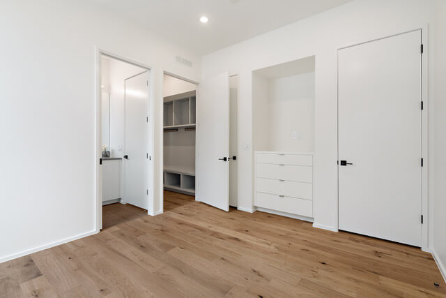 1005 S. 3rd St Residence - Property Listing