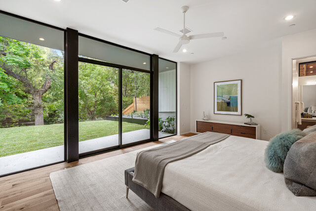 1005 S. 3rd St Residence - Property Listing