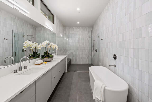 1005 S. 3rd St Residence - Property Listing