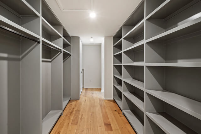 1005 S. 3rd St Residence - Property Listing