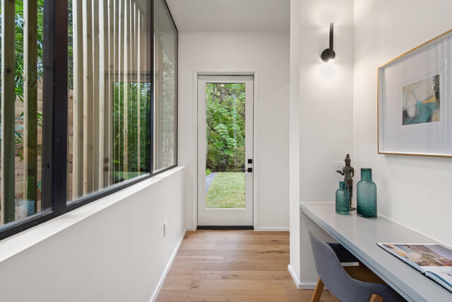 1005 S. 3rd St Residence - Property Listing