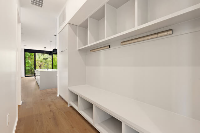 1005 S. 3rd St Residence - Property Listing