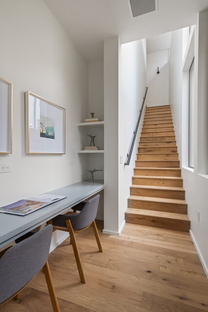 1005 S. 3rd St Residence - Property Listing