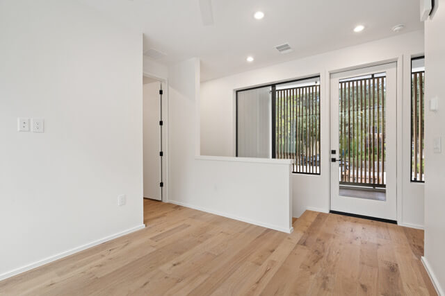 1005 S. 3rd St Residence - Property Listing