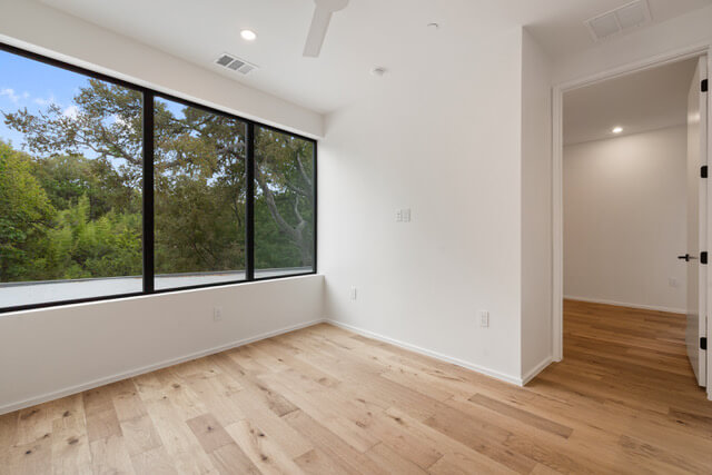 1005 S. 3rd St Residence - Property Listing