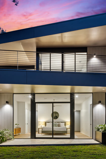 1005 S. 3rd St Residence - Property Listing