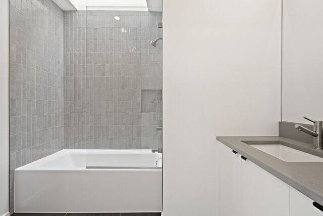 1005 S. 3rd St Residence - Property Listing
