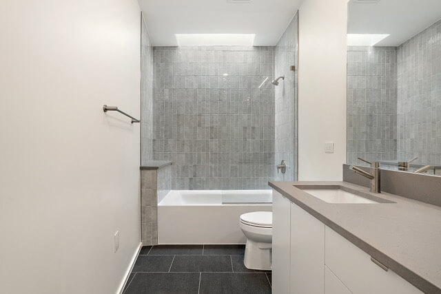 1005 S. 3rd St Residence - Property Listing
