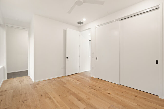1005 S. 3rd St Residence - Property Listing