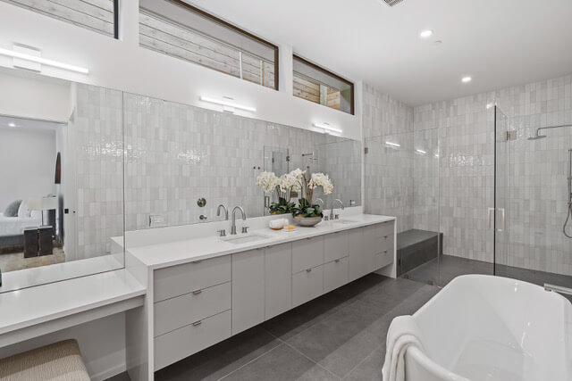 1005 S. 3rd St Residence - Property Listing