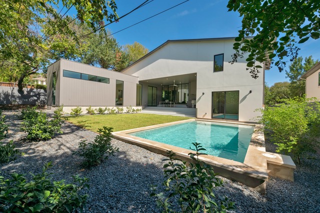 Sunny Slope Residence - Property