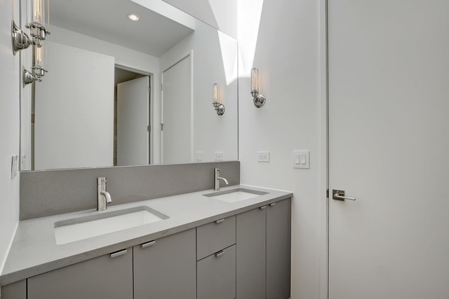Sunny Slope Residence - Property