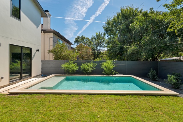 Sunny Slope Residence - Property