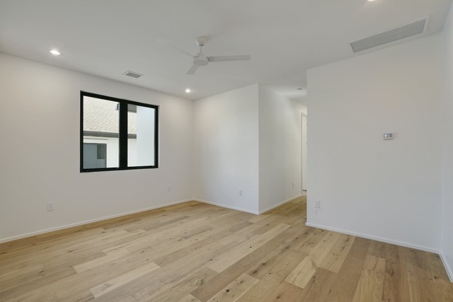 Sunny Slope Residence - Property