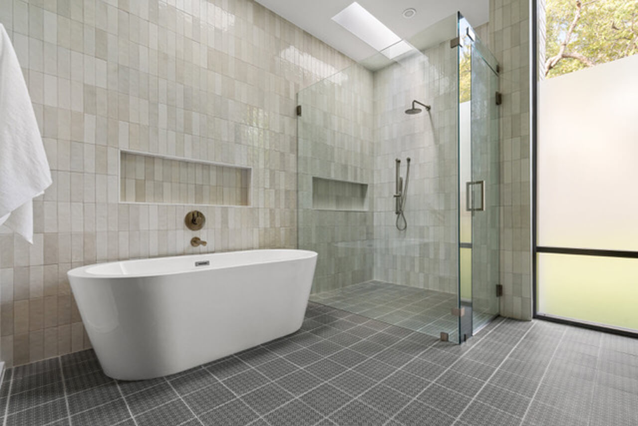 312 W. Monroe Residence, Austin, TX