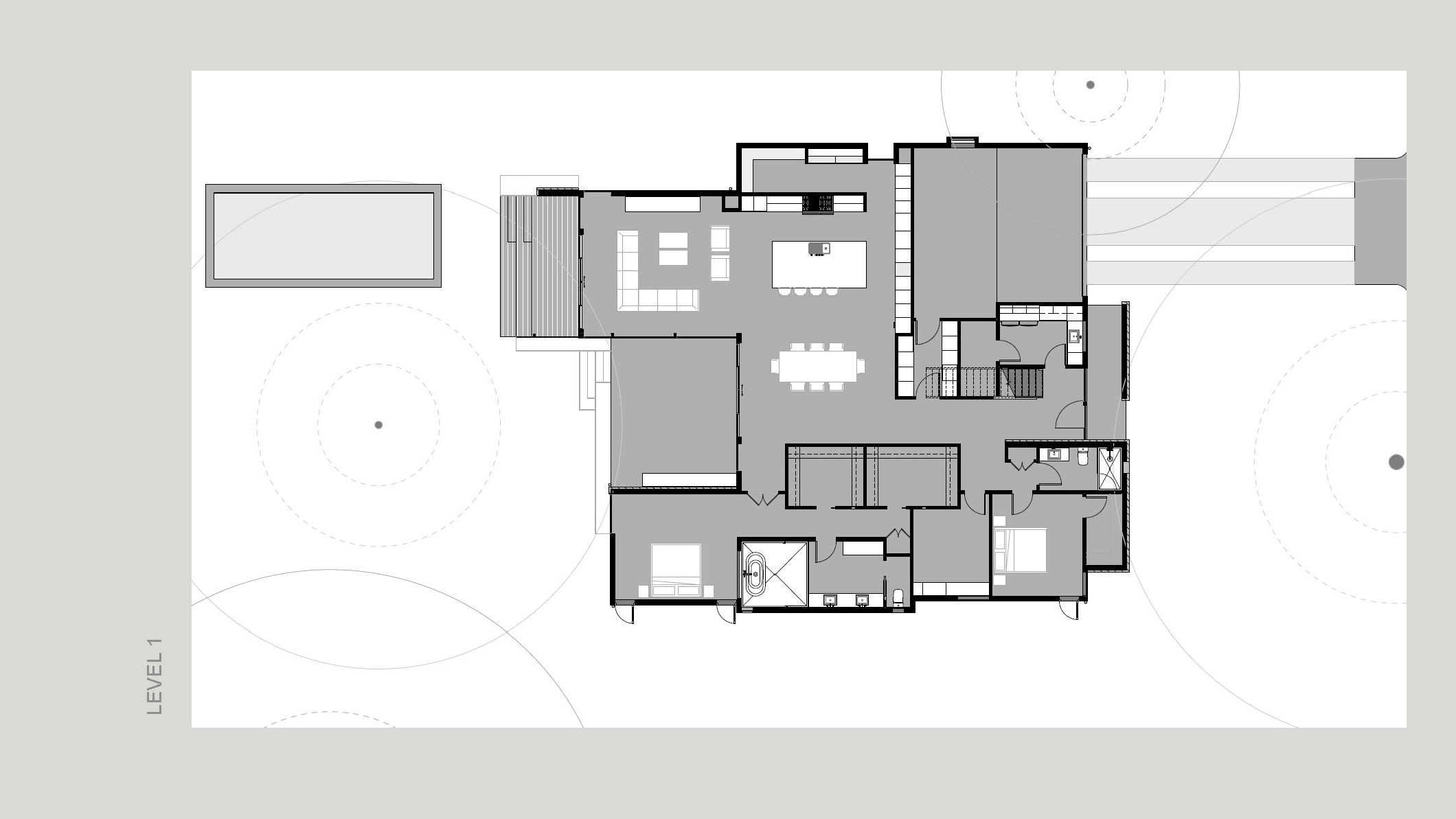 5608 Woodview Residence