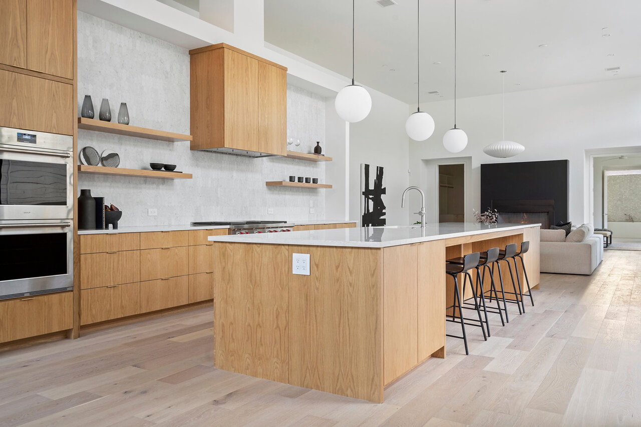 2704 Mountain Laurel Residence
